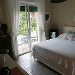 Romeo & Juliette * 蒙特罗索阿尔马雷