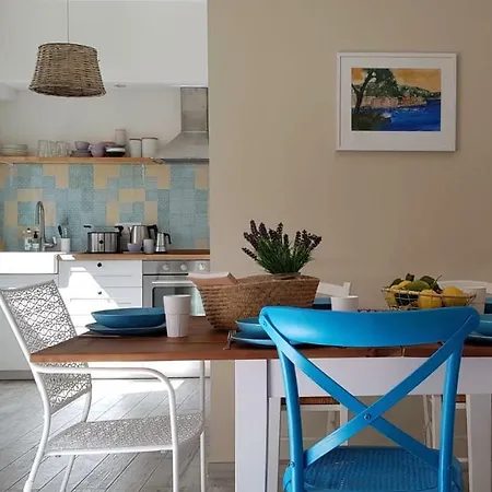 Romeo & Juliette Daire