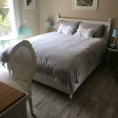 Romeo & Juliette Monterosso al Mare