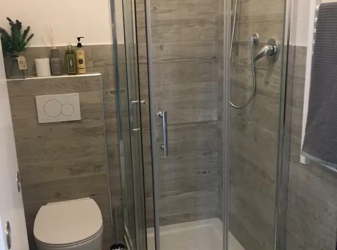 Romeo&juliette Monterosso al Mare