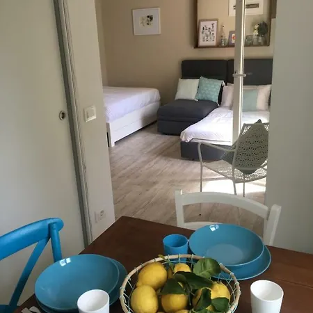 Romeo&juliette Monterosso al Mare