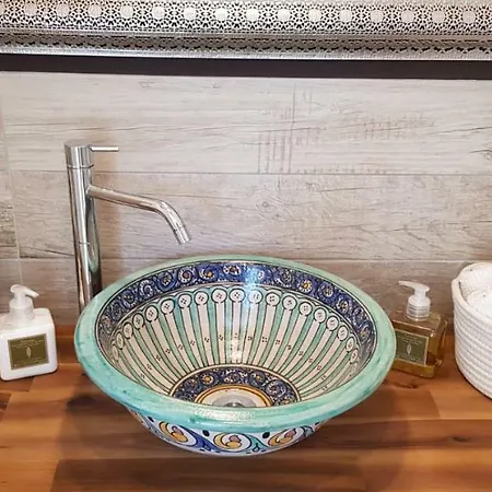 Romeo&juliette * Monterosso al Mare