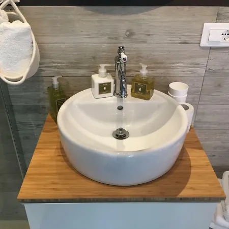 Romeo&juliette Monterosso al Mare