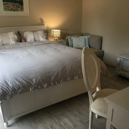 Romeo&juliette * Monterosso al Mare