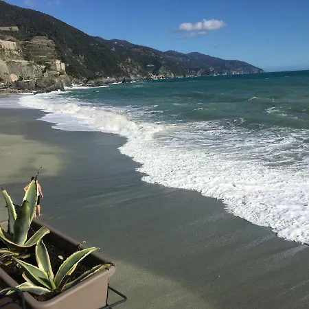 Romeo&juliette Appartamento *