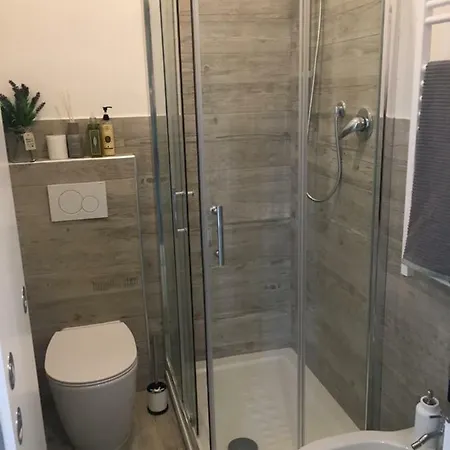 Romeo&juliette Monterosso al Mare